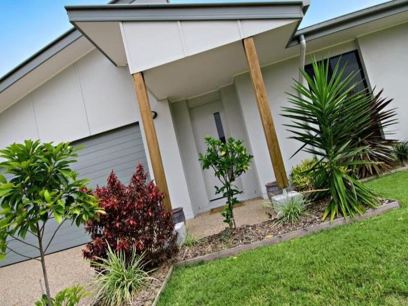 24 Greta Street, Warner QLD 4500, Warner - Image 1