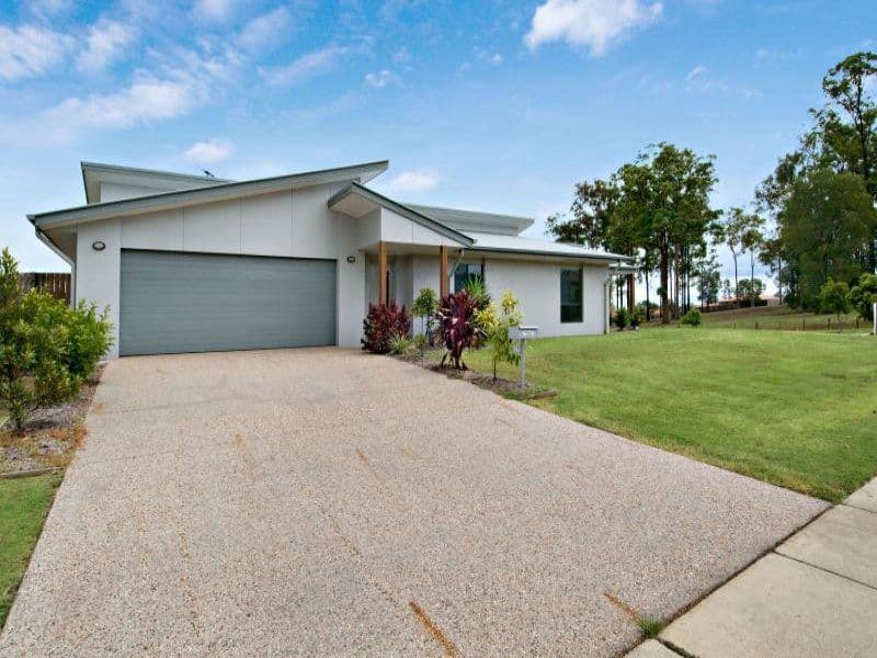 24 Greta Street, Warner QLD 4500, Warner - Thumbnail 2