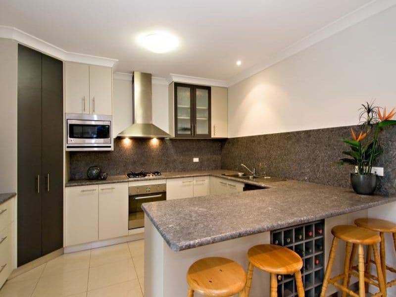 24 Greta Street, Warner QLD 4500, Warner - Thumbnail 3
