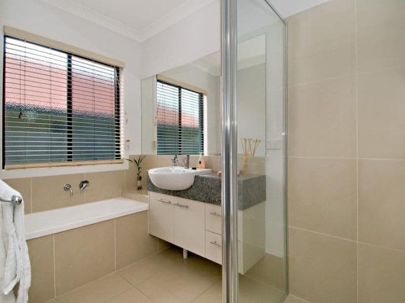 24 Greta Street, Warner QLD 4500, Warner - Thumbnail 4
