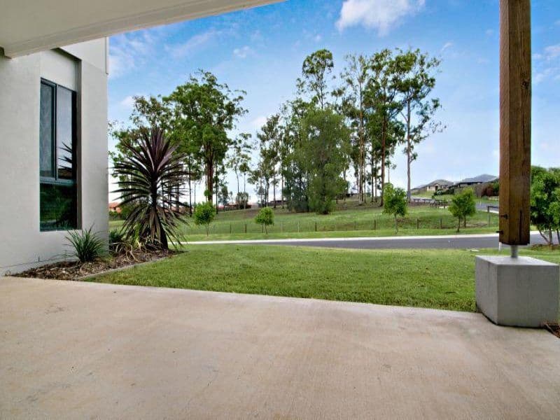 24 Greta Street, Warner QLD 4500, Warner - Thumbnail 5