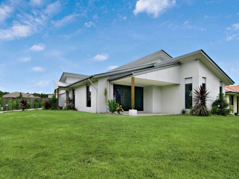 24 Greta Street, Warner QLD 4500, Warner - Thumbnail 6