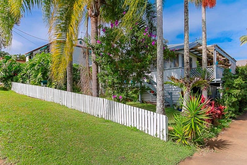 9 Vernon Street, NAMBOUR QLD 4560, Nambour - Image 1