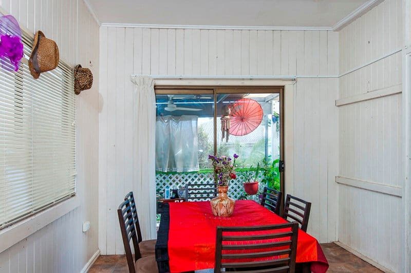 9 Vernon Street, NAMBOUR QLD 4560, Nambour - Thumbnail 3
