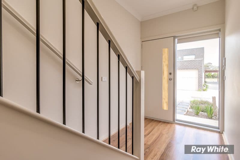 1-5 Thomas Carr Drive, Tarneit VIC 3029, Tarneit - Thumbnail 4