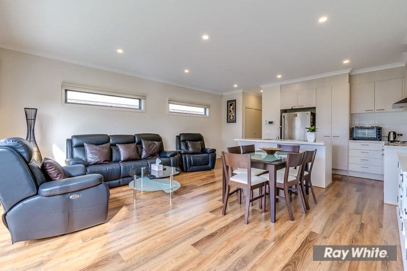 1-5 Thomas Carr Drive, Tarneit VIC 3029, Tarneit - Thumbnail 5