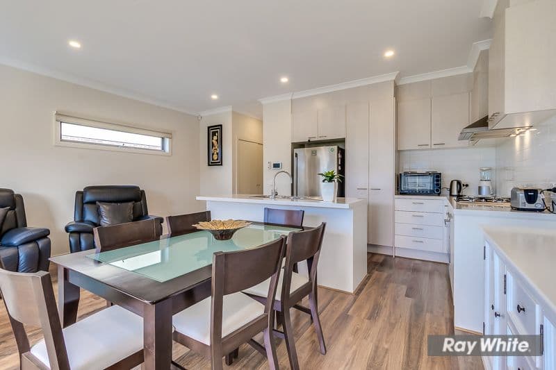 1-5 Thomas Carr Drive, Tarneit VIC 3029, Tarneit - Thumbnail 6