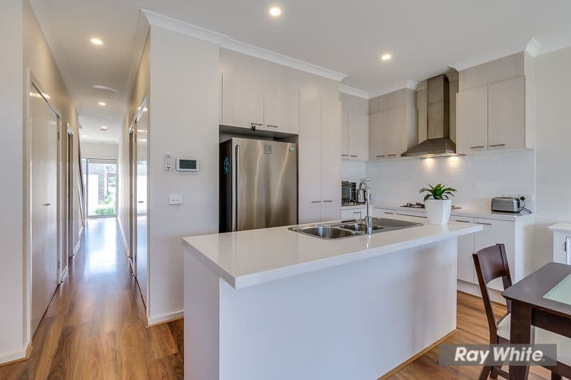 1-5 Thomas Carr Drive, Tarneit VIC 3029, Tarneit - Thumbnail 7