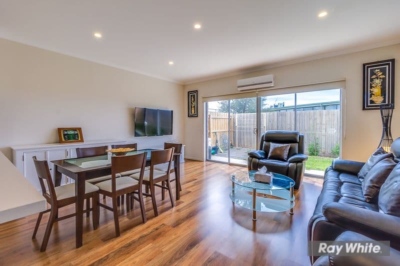 1-5 Thomas Carr Drive, Tarneit VIC 3029, Tarneit - Thumbnail 8