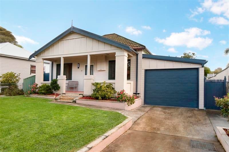 37 Kenneth Avenue, KIRRAWEE NSW 2232, Kirrawee - Image 1