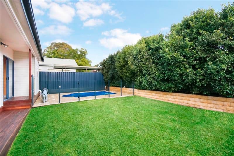 37   Kenneth Avenue, KIRRAWEE NSW 2232, Kirrawee - Thumbnail 2