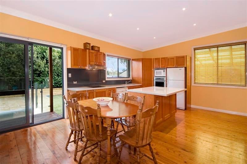 37   Kenneth Avenue, KIRRAWEE NSW 2232, Kirrawee - Thumbnail 3