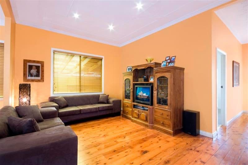 37   Kenneth Avenue, KIRRAWEE NSW 2232, Kirrawee - Thumbnail 4