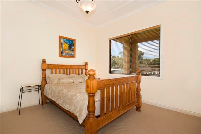 37   Kenneth Avenue, KIRRAWEE NSW 2232, Kirrawee - Thumbnail 5