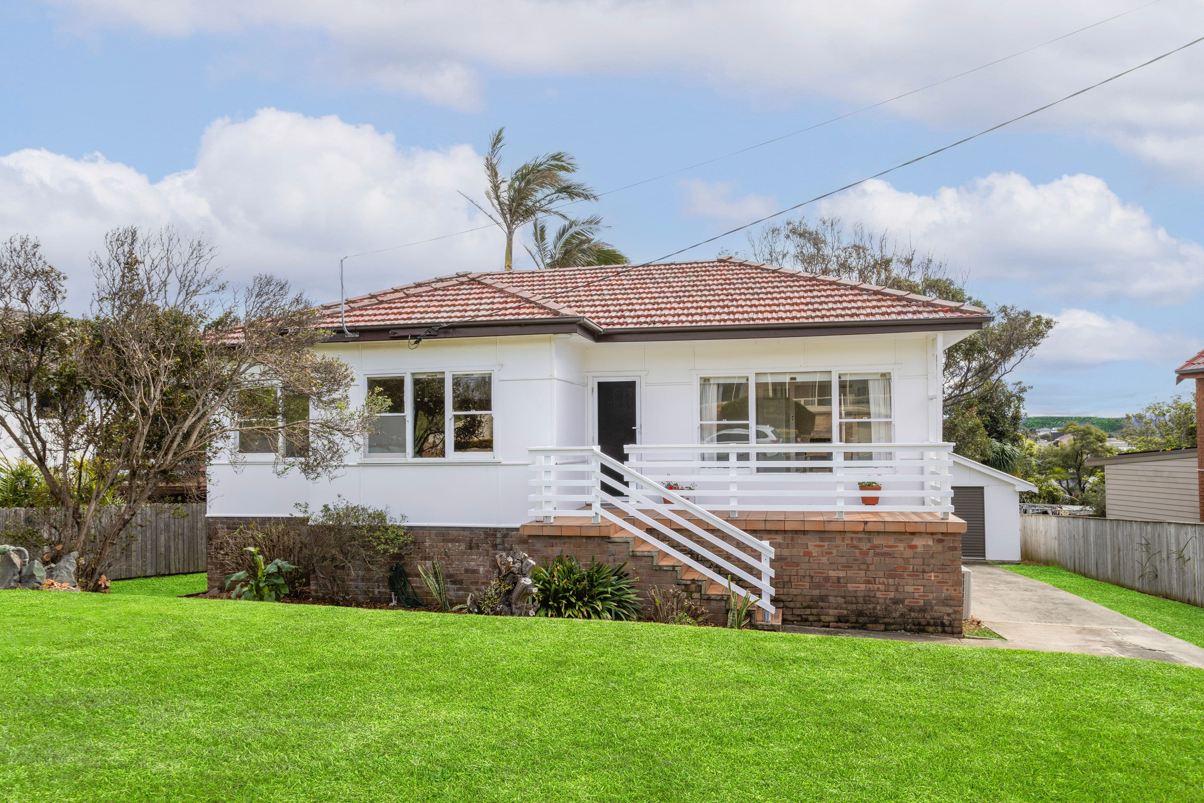 11 North Kiama Drive, Kiama Downs NSW 2533, Kiama Downs - Image 1