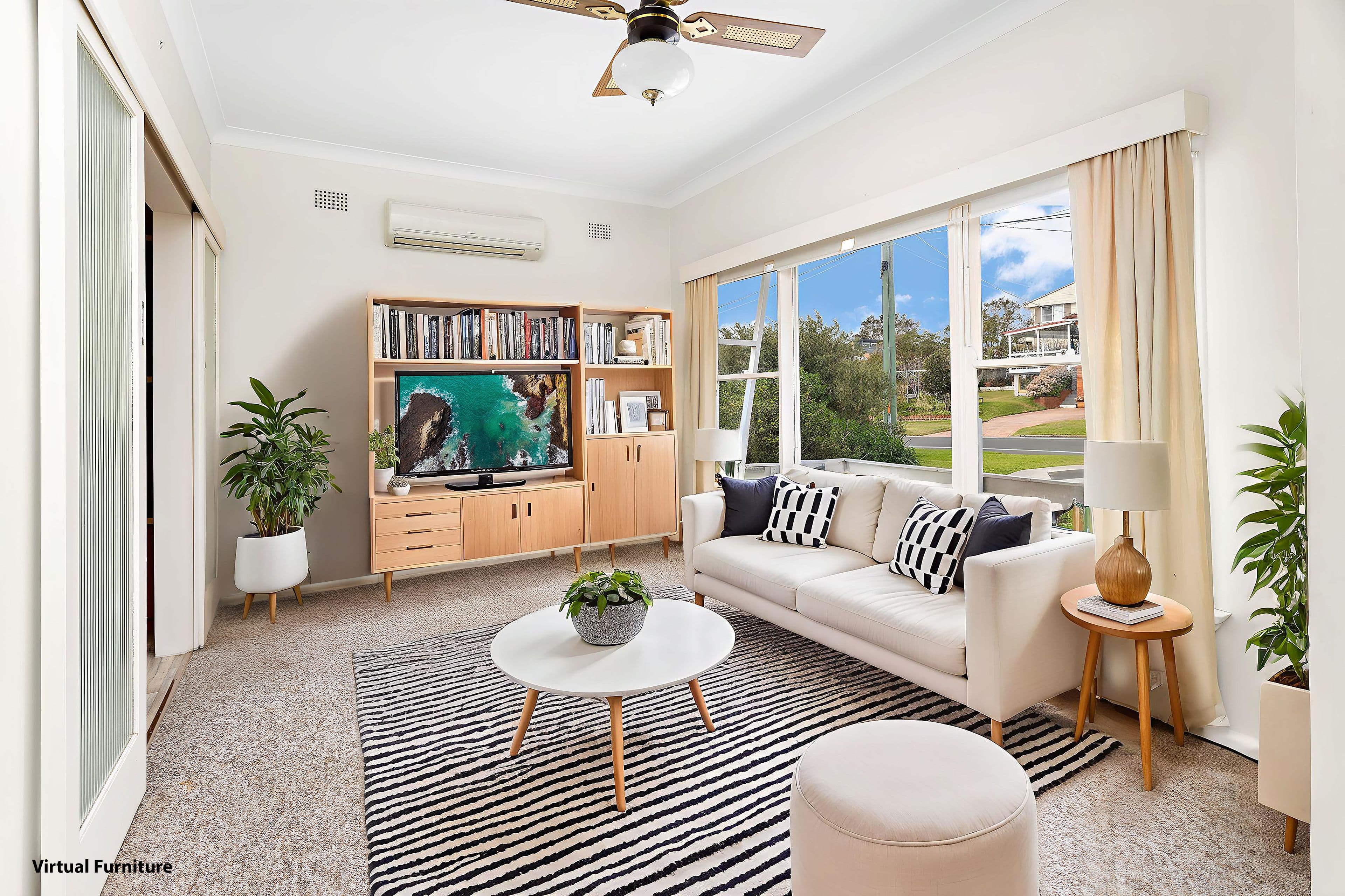 11 North Kiama Drive, Kiama Downs NSW 2533, Kiama Downs - Thumbnail 2