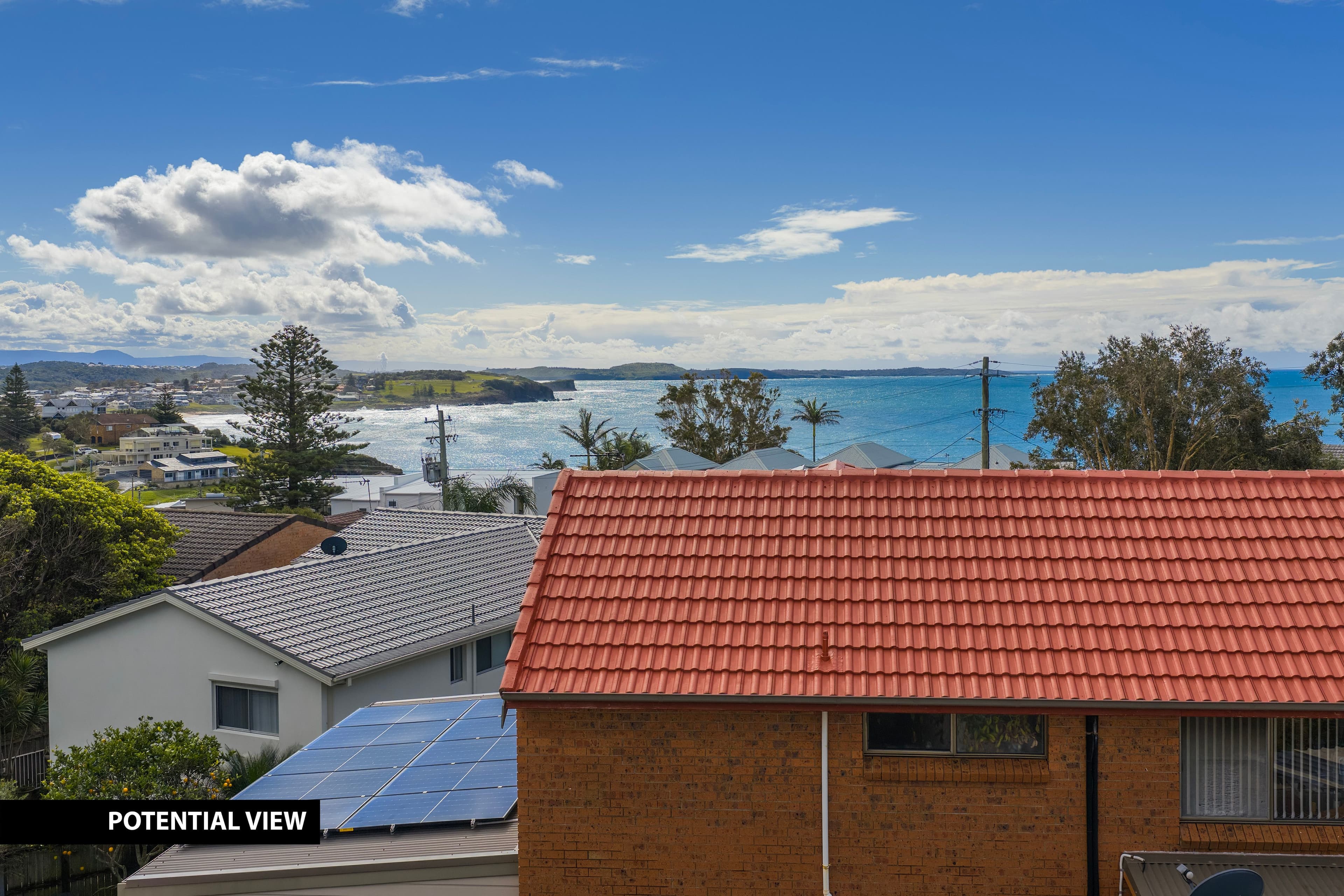 11 North Kiama Drive, Kiama Downs NSW 2533, Kiama Downs - Thumbnail 5
