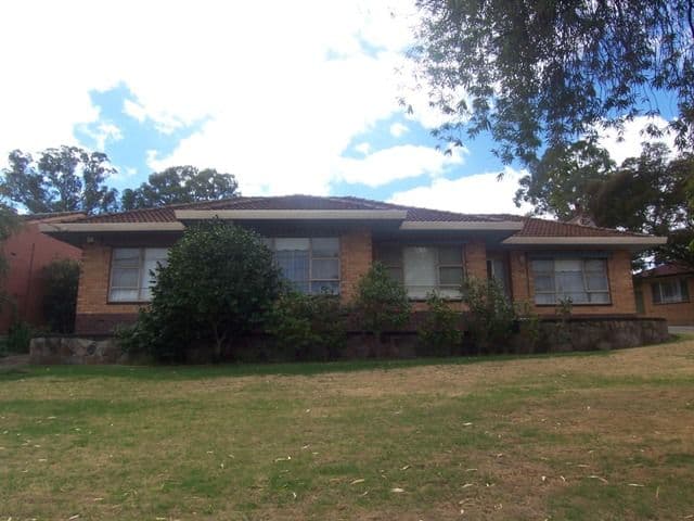14 Dene Road, HIGHBURY SA 5089, Highbury - Image 1