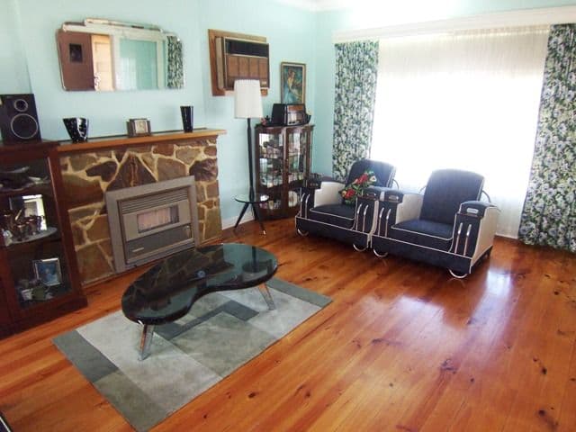 14 Dene Road, HIGHBURY SA 5089, Highbury - Thumbnail 2
