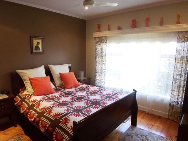 14 Dene Road, HIGHBURY SA 5089, Highbury - Thumbnail 3