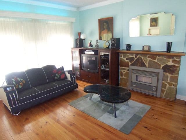 14 Dene Road, HIGHBURY SA 5089, Highbury - Thumbnail 4