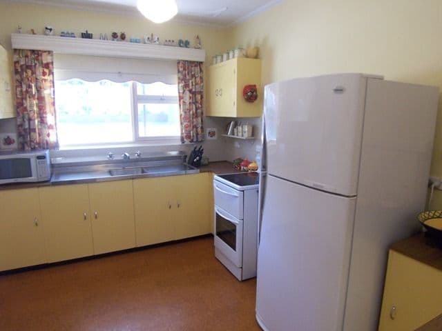 14 Dene Road, HIGHBURY SA 5089, Highbury - Thumbnail 5