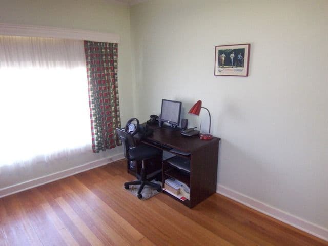 14 Dene Road, HIGHBURY SA 5089, Highbury - Thumbnail 6