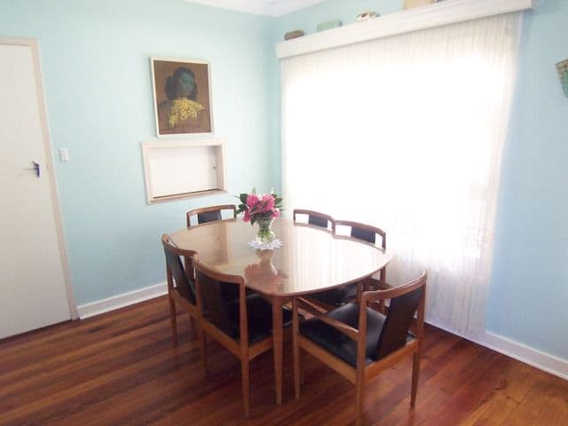 14 Dene Road, HIGHBURY SA 5089, Highbury - Thumbnail 7