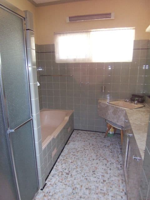 14 Dene Road, HIGHBURY SA 5089, Highbury - Thumbnail 8