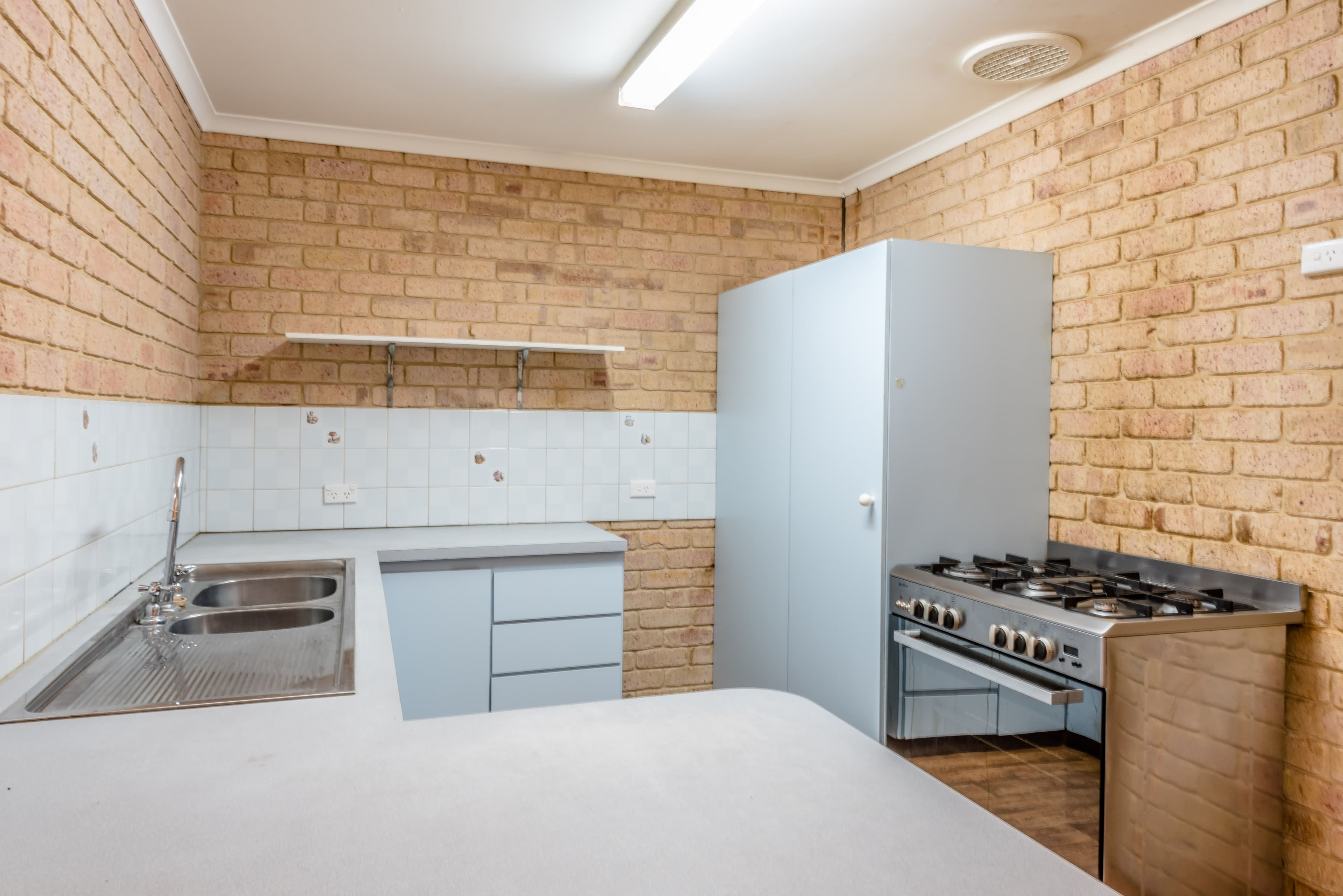 36 Pinyali Way, Waggrakine WA 6530, Waggrakine - Thumbnail 2