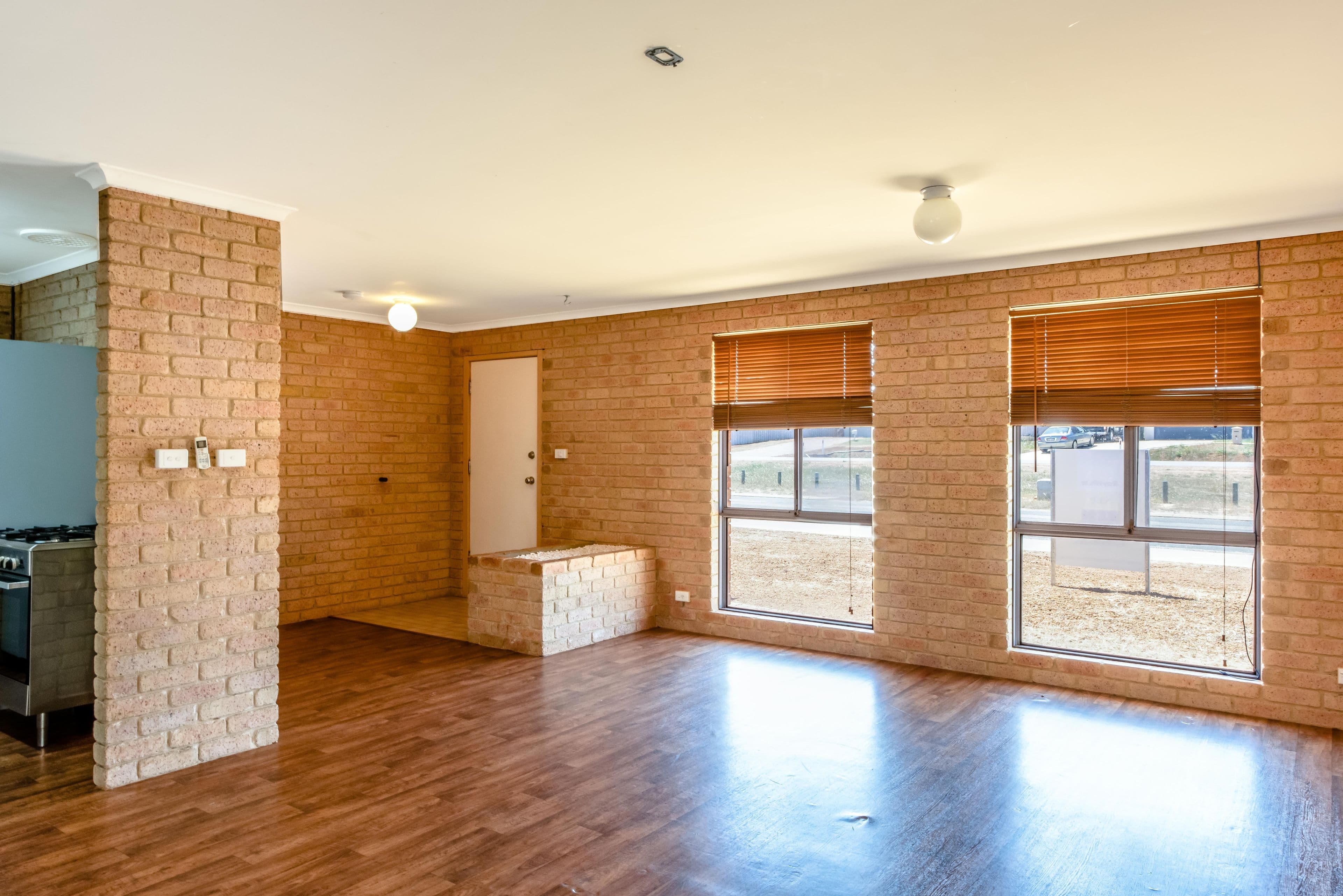 36 Pinyali Way, Waggrakine WA 6530, Waggrakine - Thumbnail 3