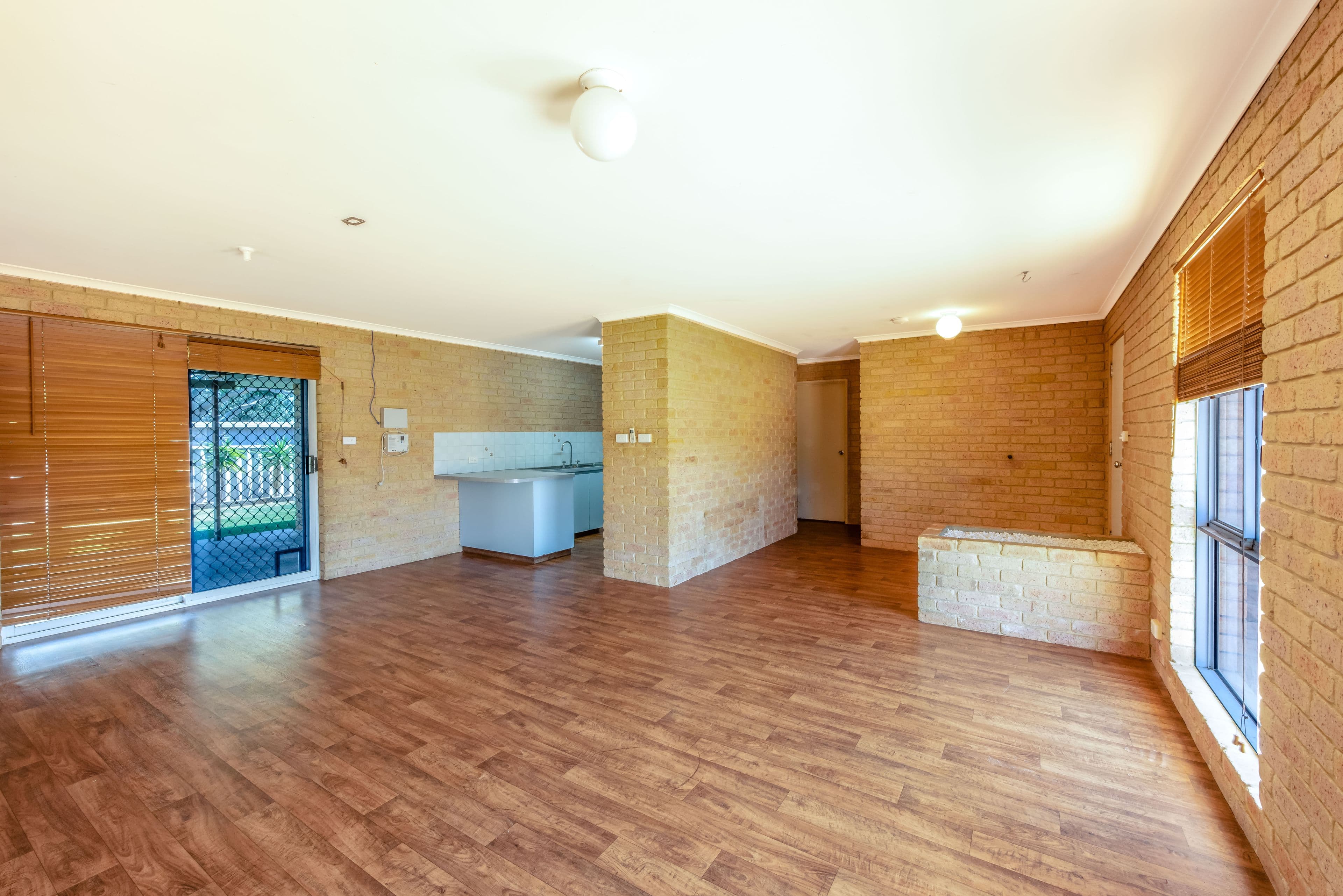 36 Pinyali Way, Waggrakine WA 6530, Waggrakine - Thumbnail 4