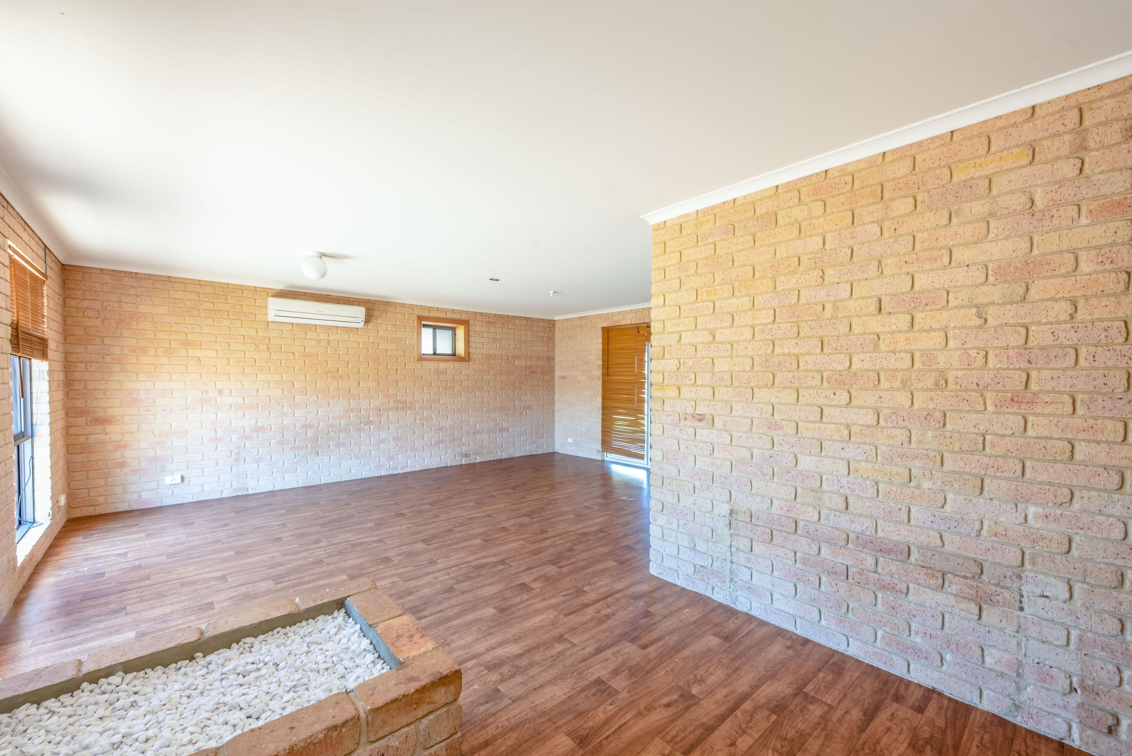 36 Pinyali Way, Waggrakine WA 6530, Waggrakine - Thumbnail 5