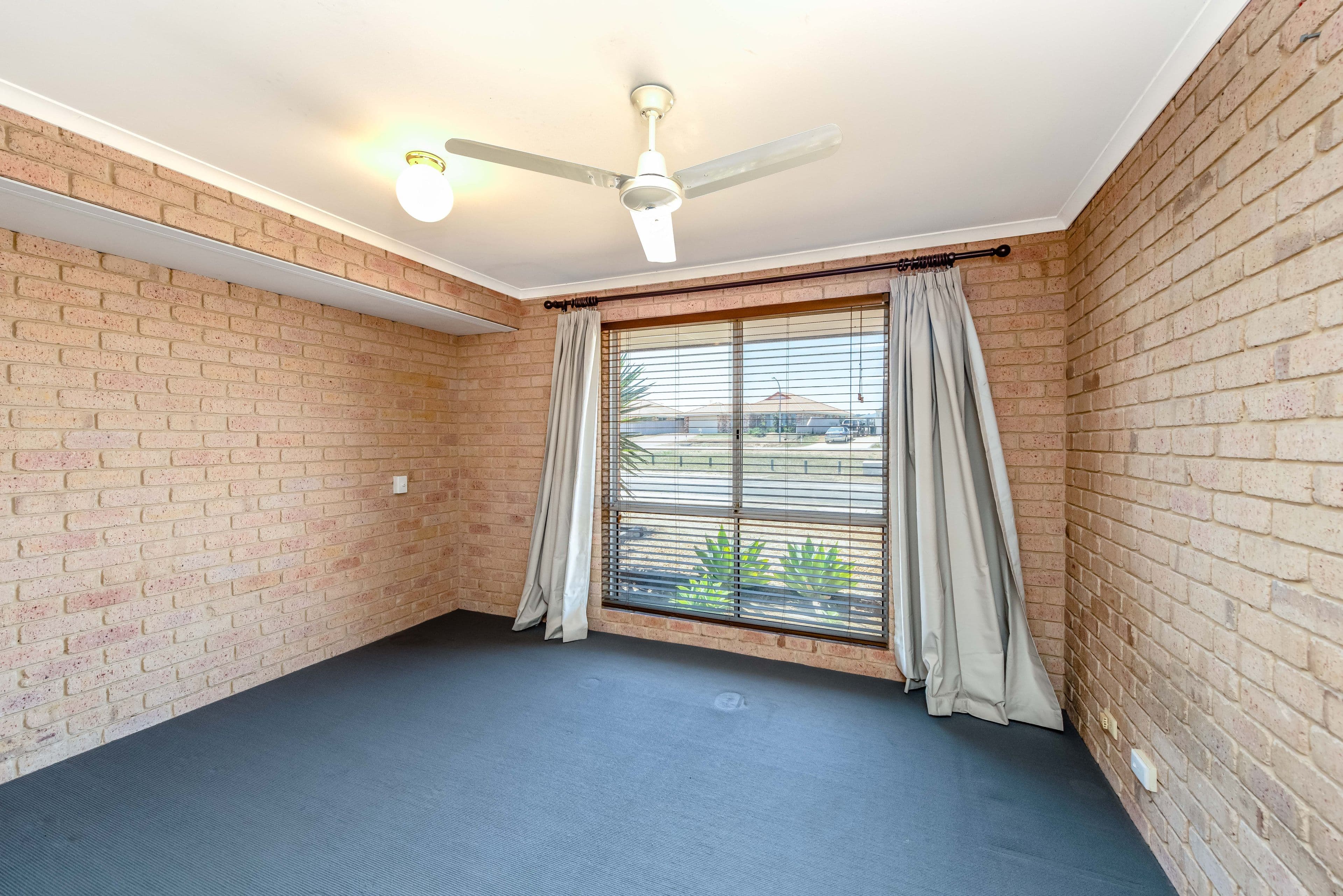 36 Pinyali Way, Waggrakine WA 6530, Waggrakine - Thumbnail 6