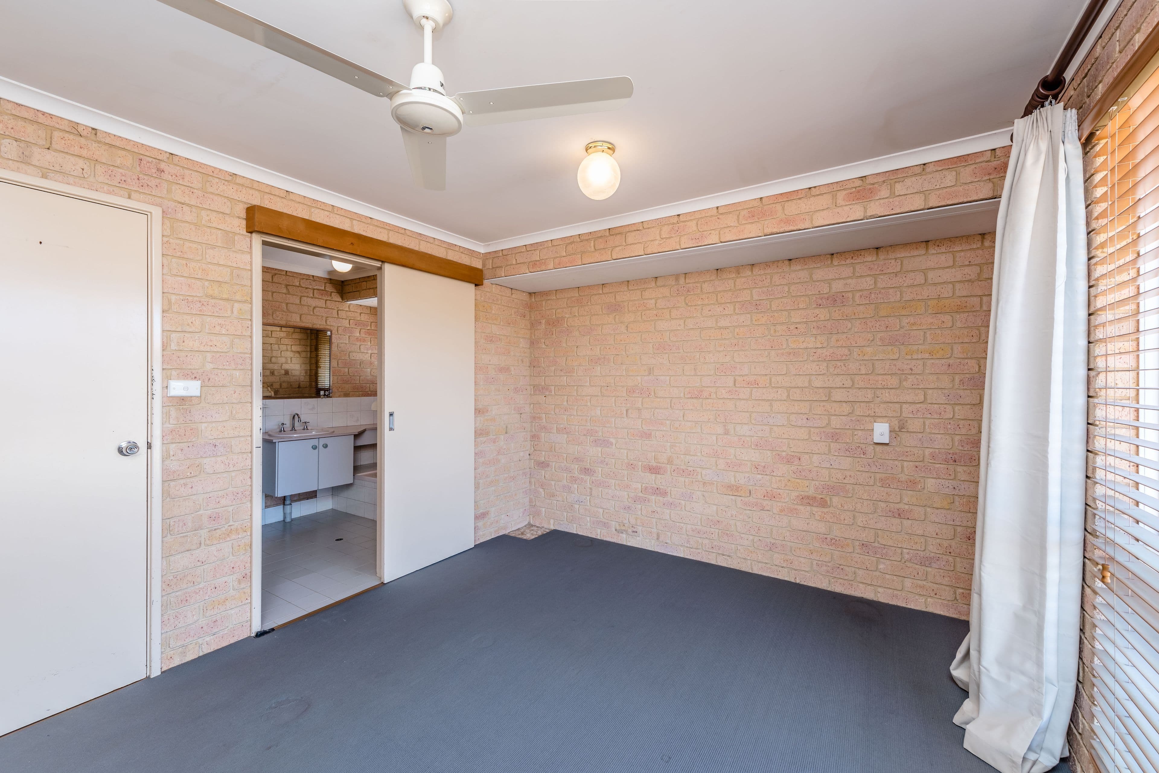 36 Pinyali Way, Waggrakine WA 6530, Waggrakine - Thumbnail 7