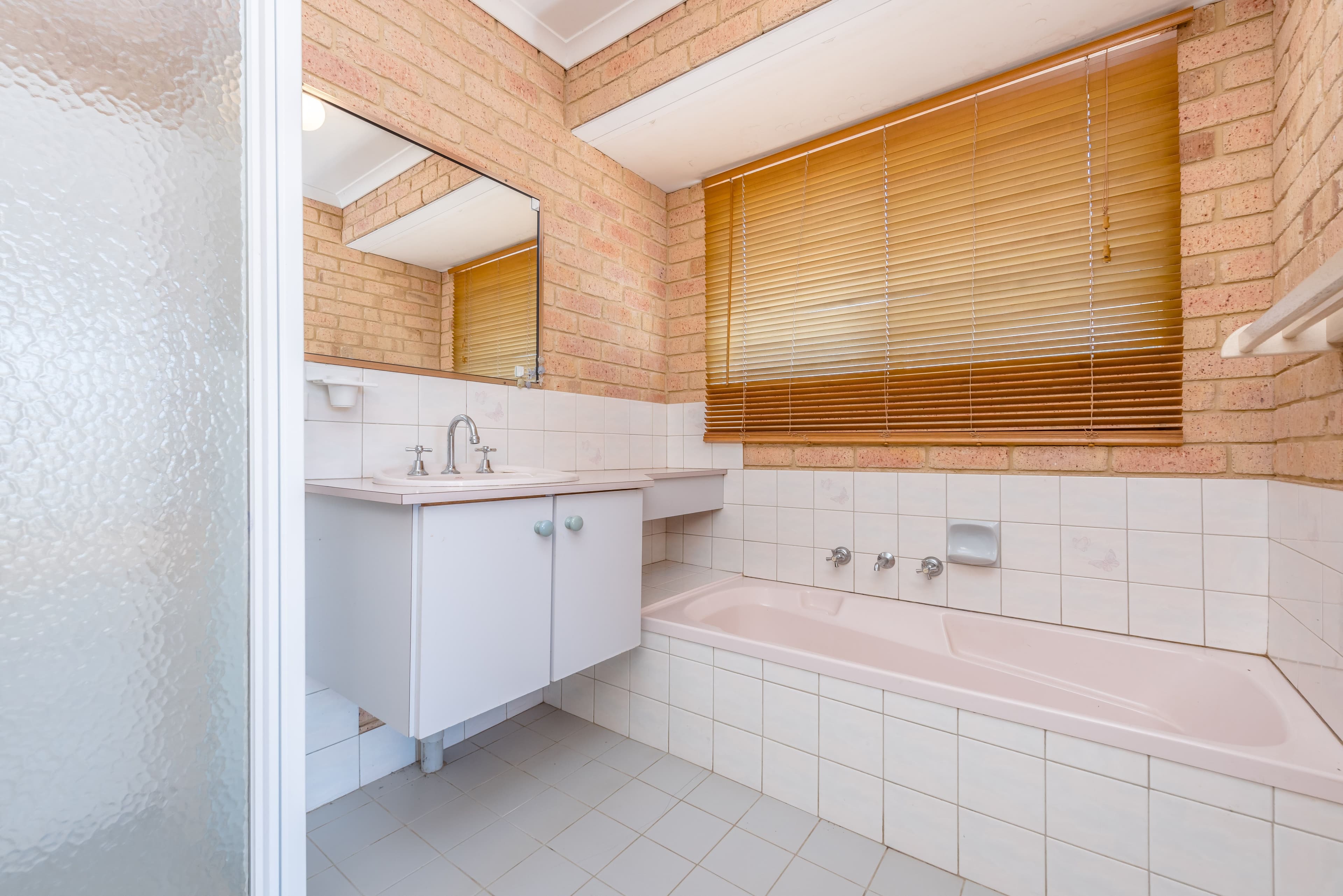36 Pinyali Way, Waggrakine WA 6530, Waggrakine - Thumbnail 8
