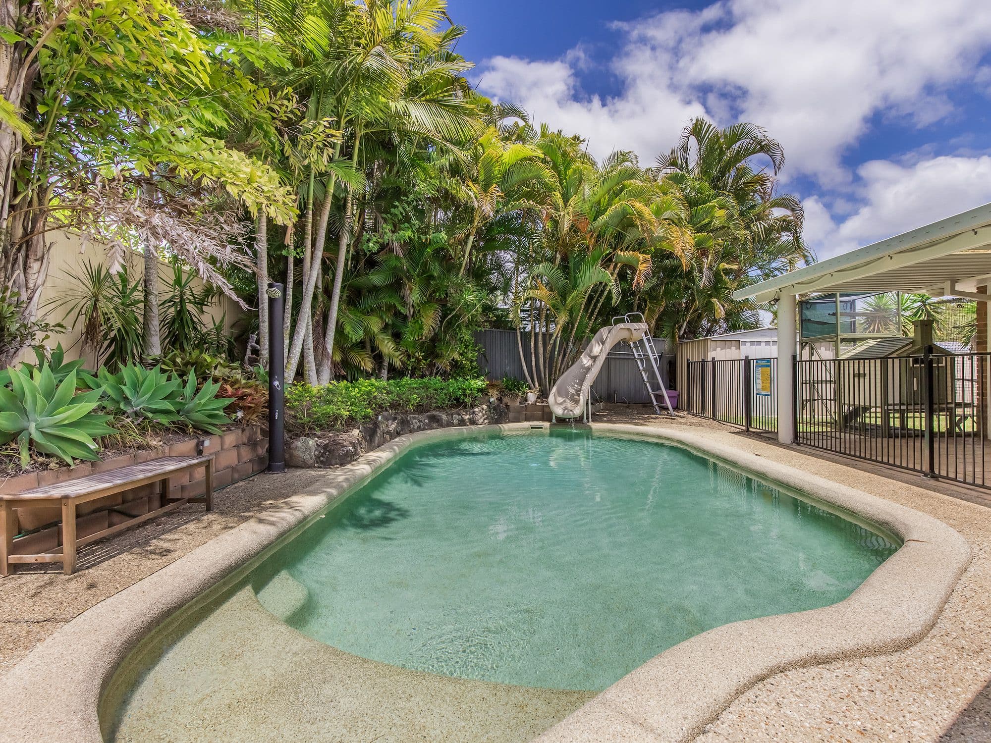 3 Paravista Street, Robina QLD 4226, Robina - Image 1