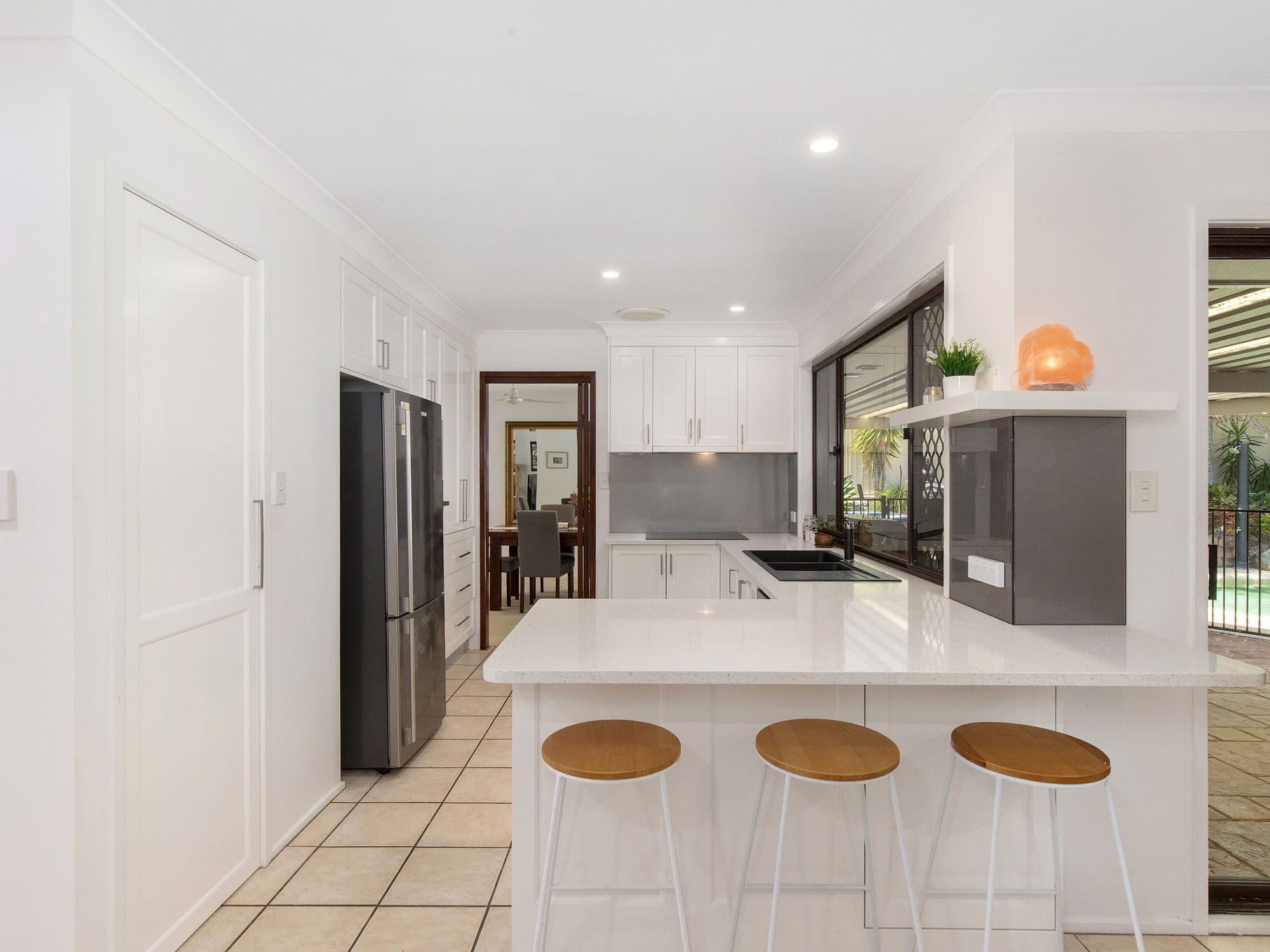 3 Paravista Street, Robina QLD 4226, Robina - Thumbnail 2