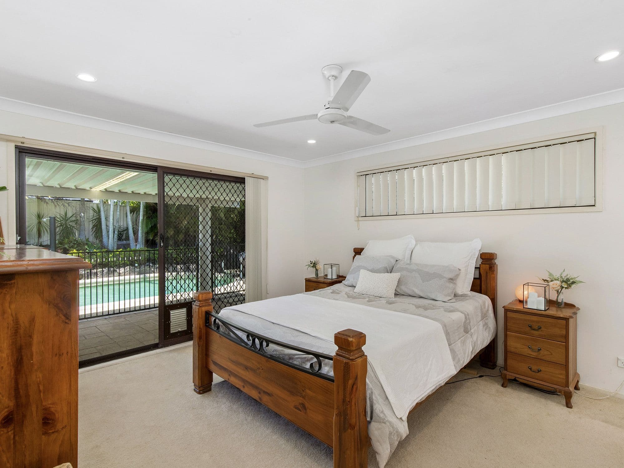3 Paravista Street, Robina QLD 4226, Robina - Thumbnail 3