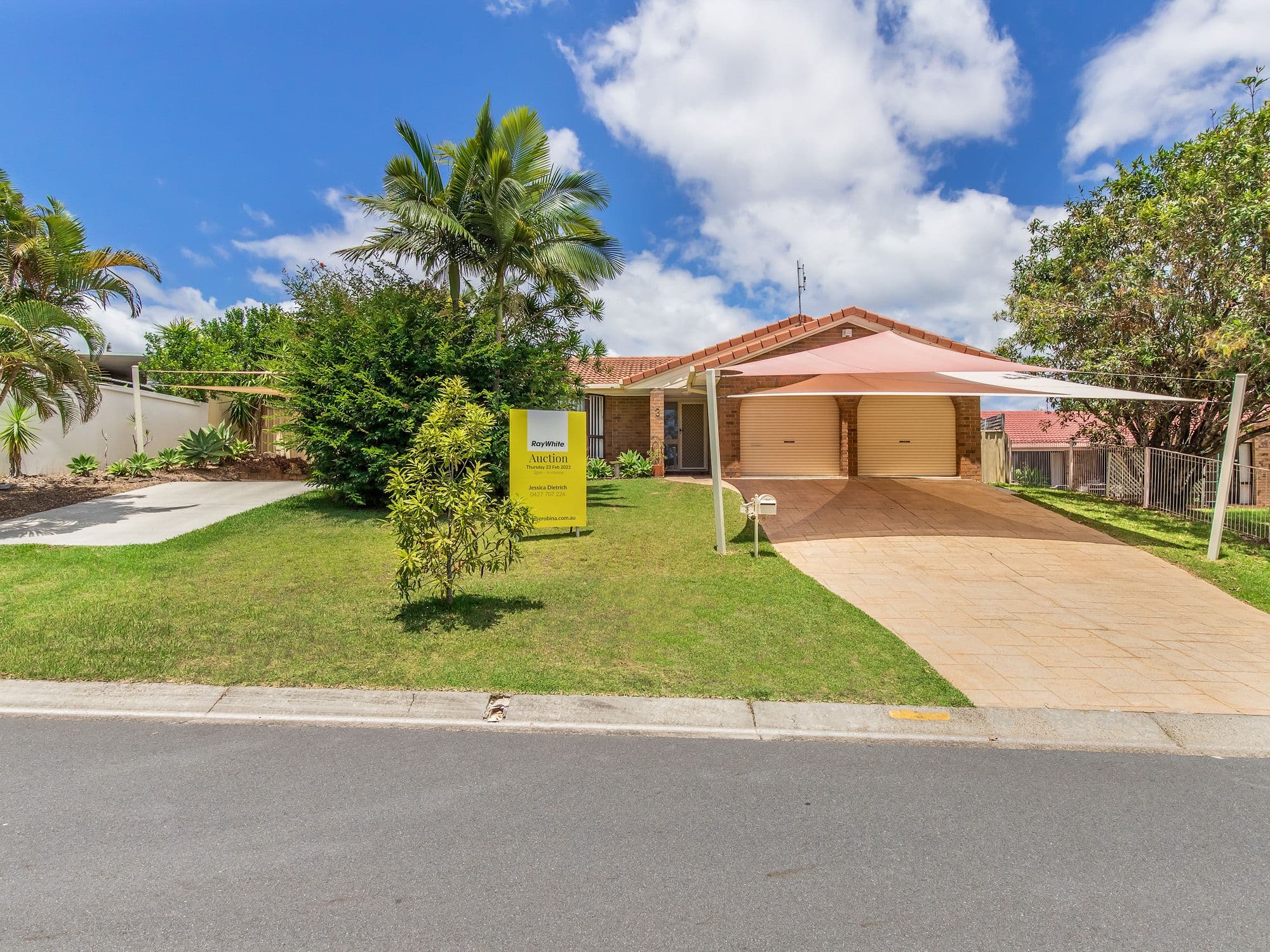 3 Paravista Street, Robina QLD 4226, Robina - Thumbnail 4