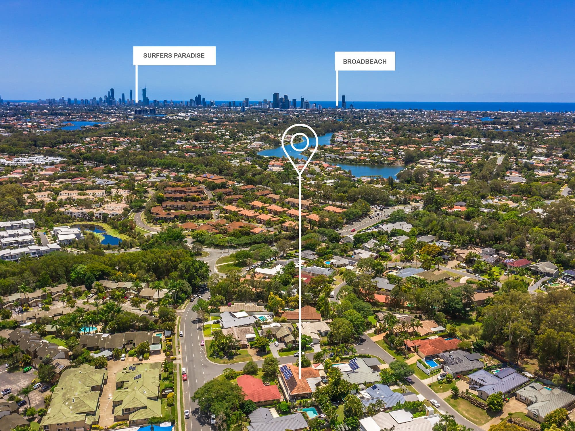 3 Paravista Street, Robina QLD 4226, Robina - Thumbnail 5