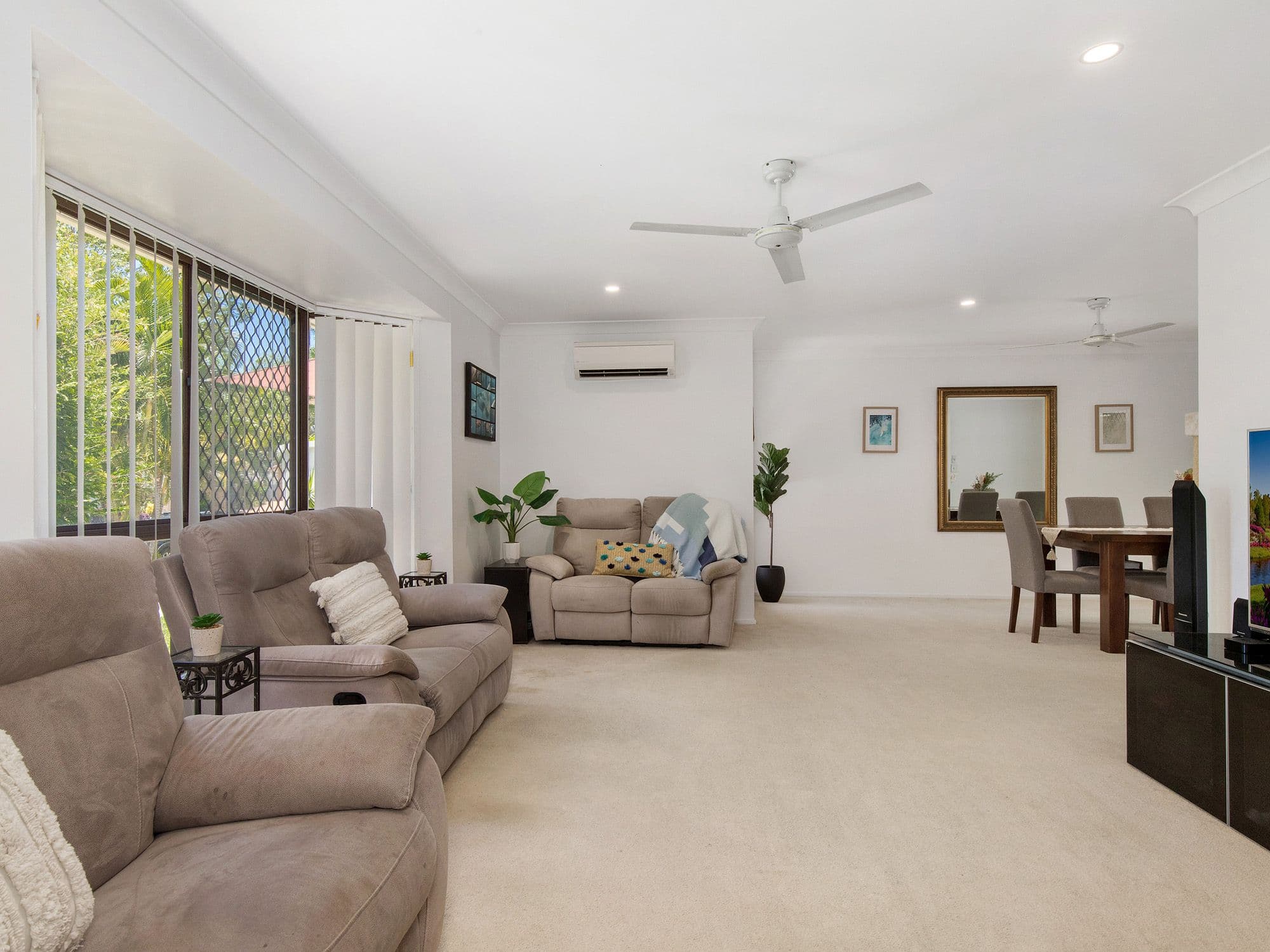 3 Paravista Street, Robina QLD 4226, Robina - Thumbnail 6