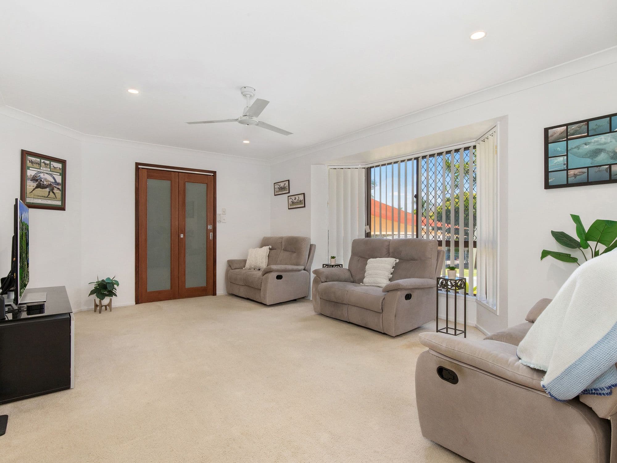 3 Paravista Street, Robina QLD 4226, Robina - Thumbnail 7