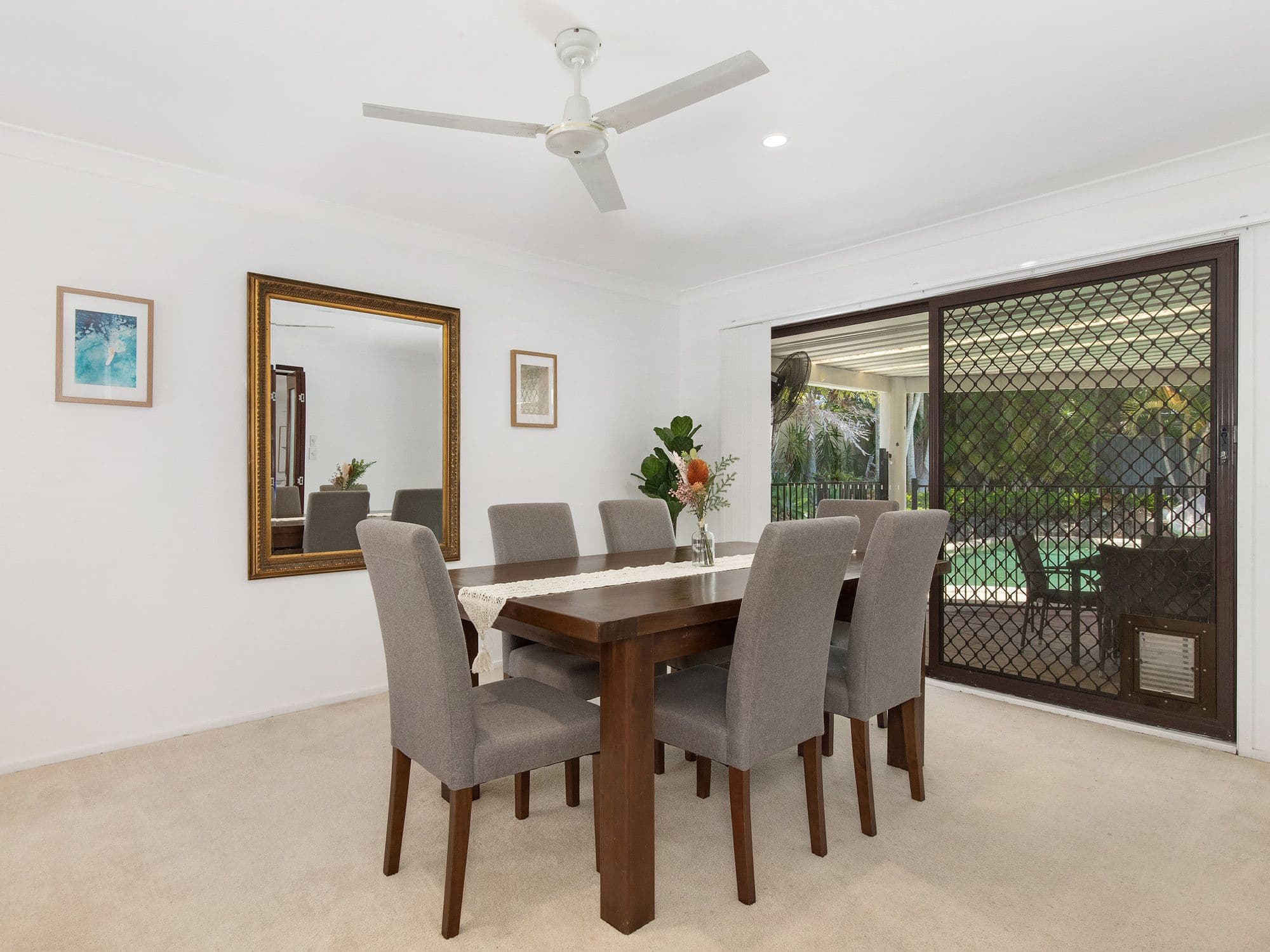 3 Paravista Street, Robina QLD 4226, Robina - Thumbnail 8