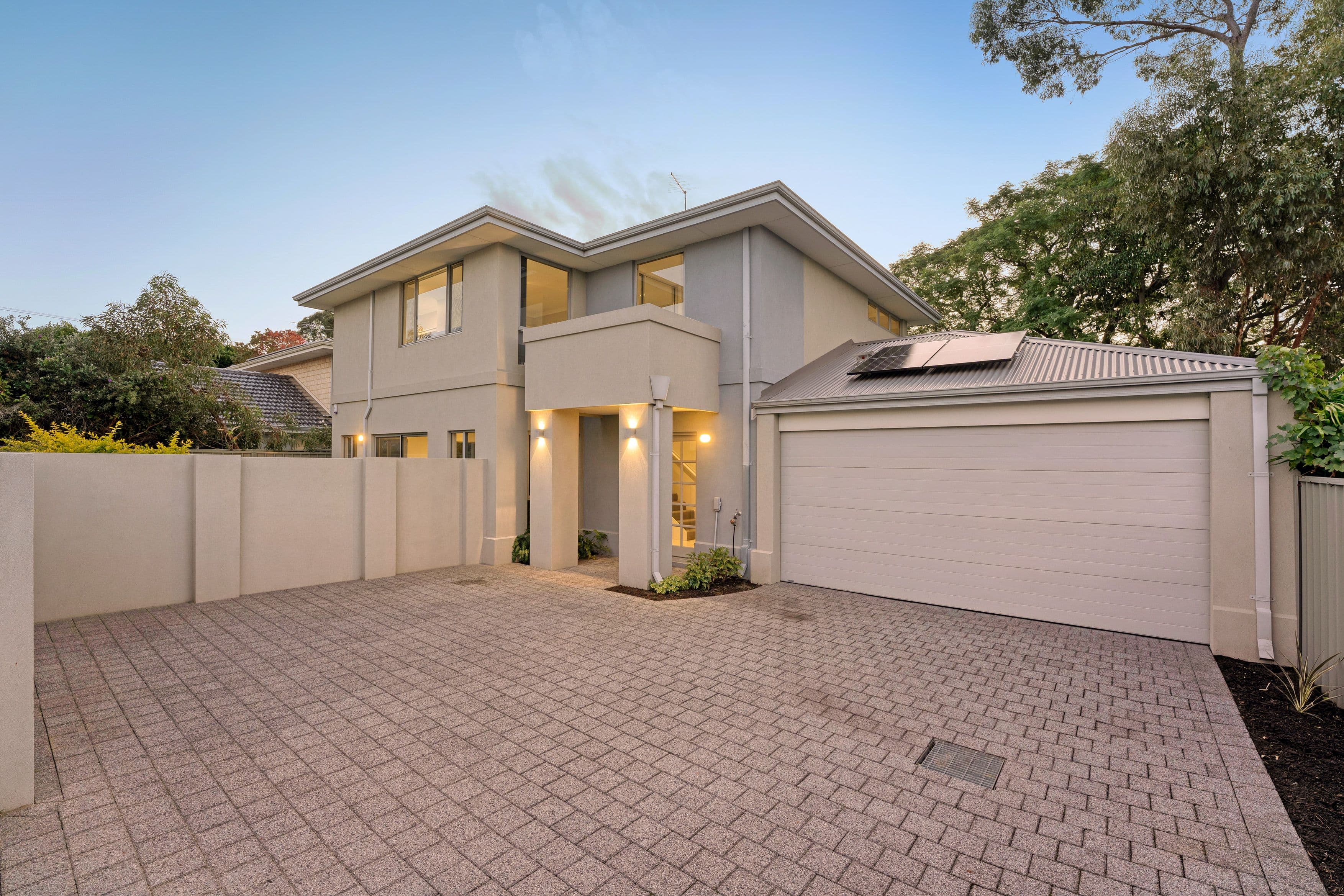 9C Walter Road West, Inglewood WA 6052, Inglewood - Image 1