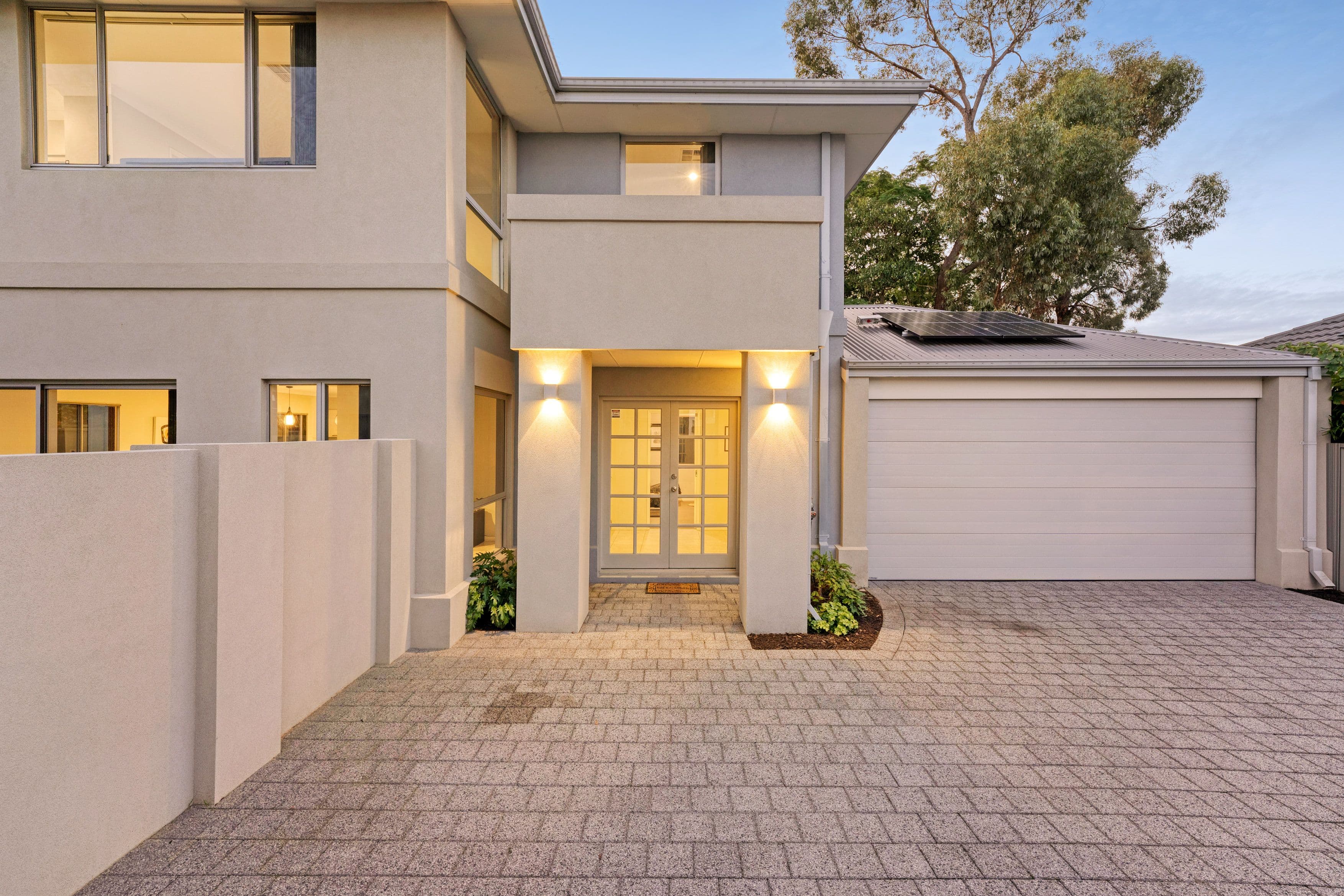 9C Walter Road West, Inglewood WA 6052, Inglewood - Thumbnail 2