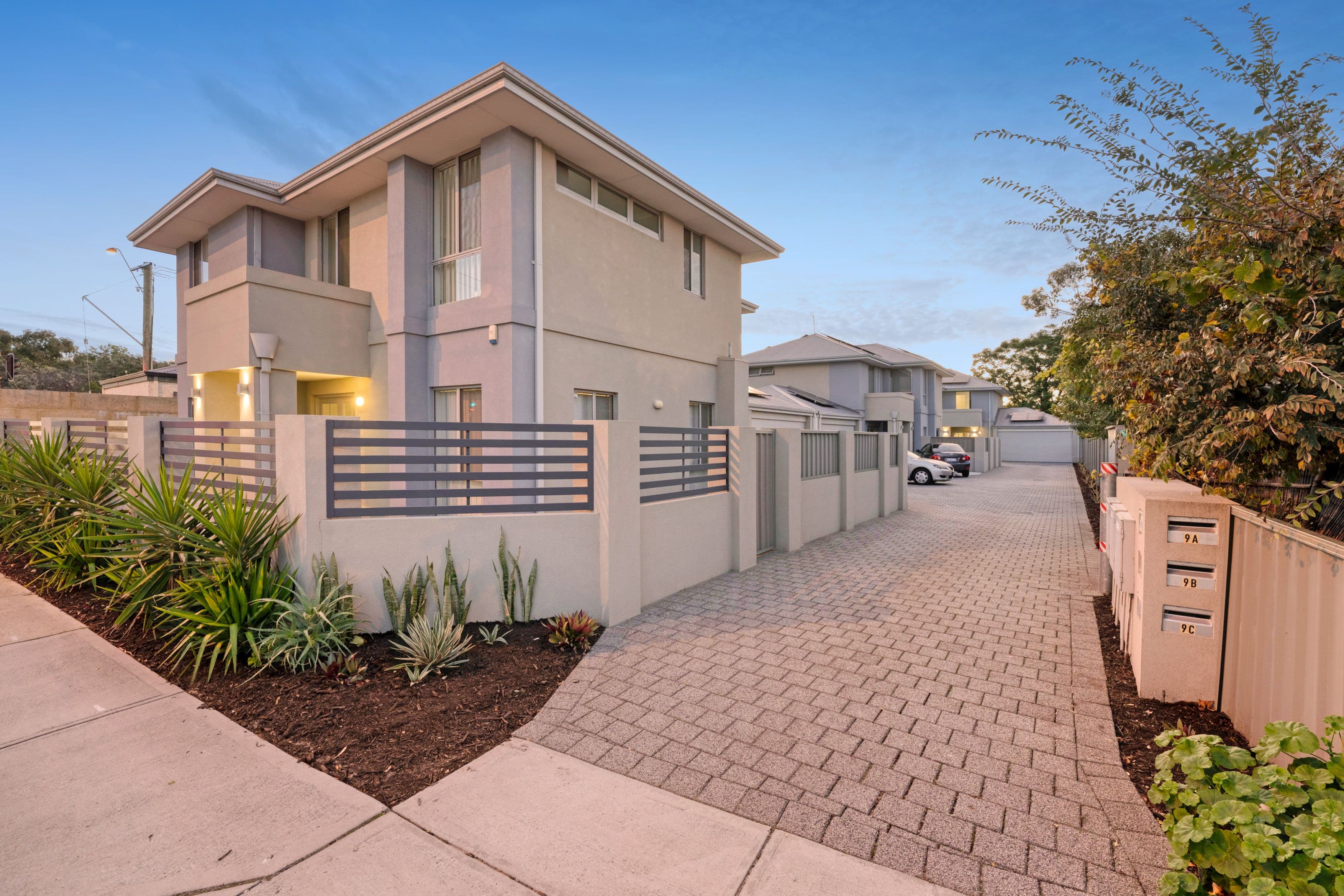 9C Walter Road West, Inglewood WA 6052, Inglewood - Thumbnail 3