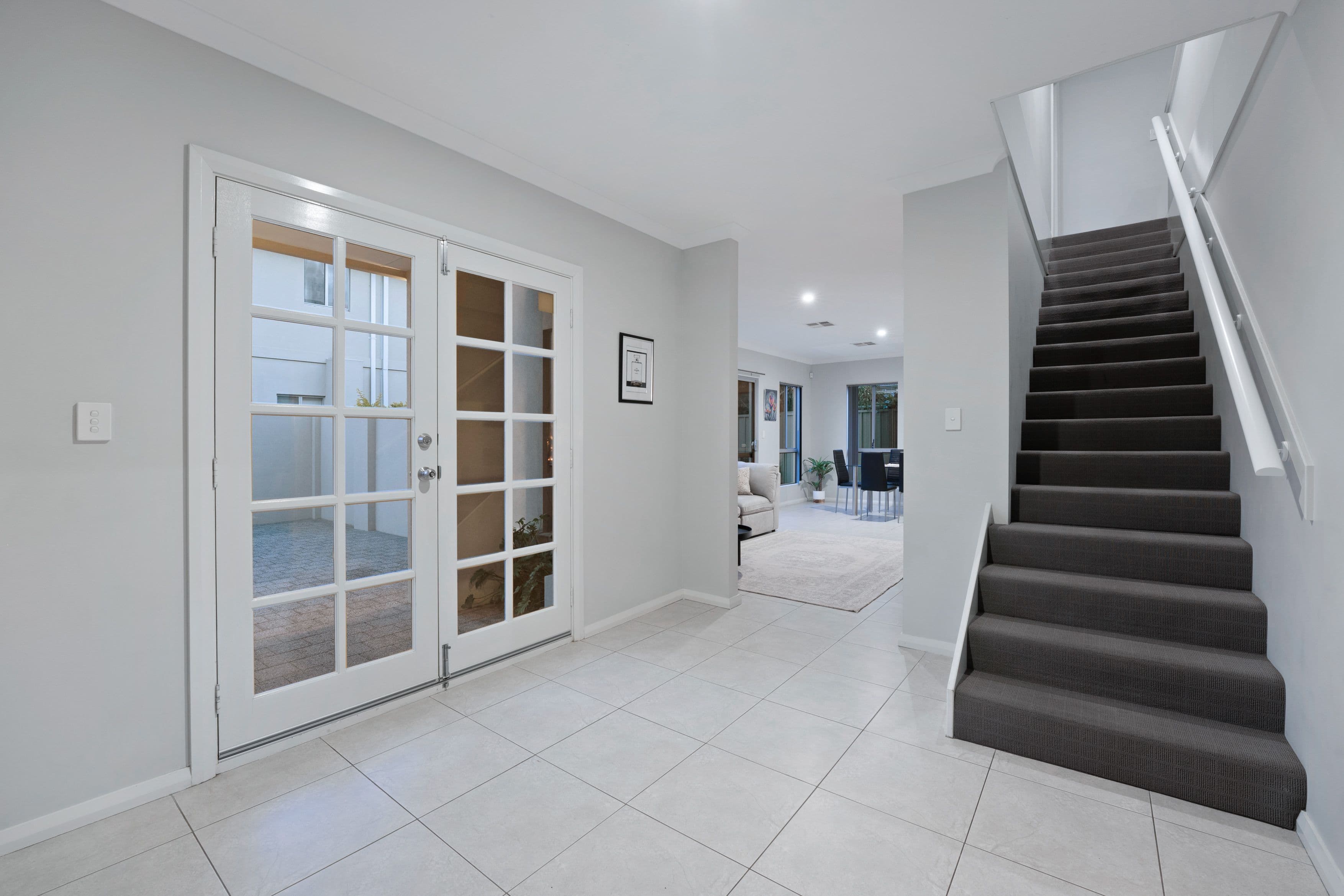 9C Walter Road West, Inglewood WA 6052, Inglewood - Thumbnail 4