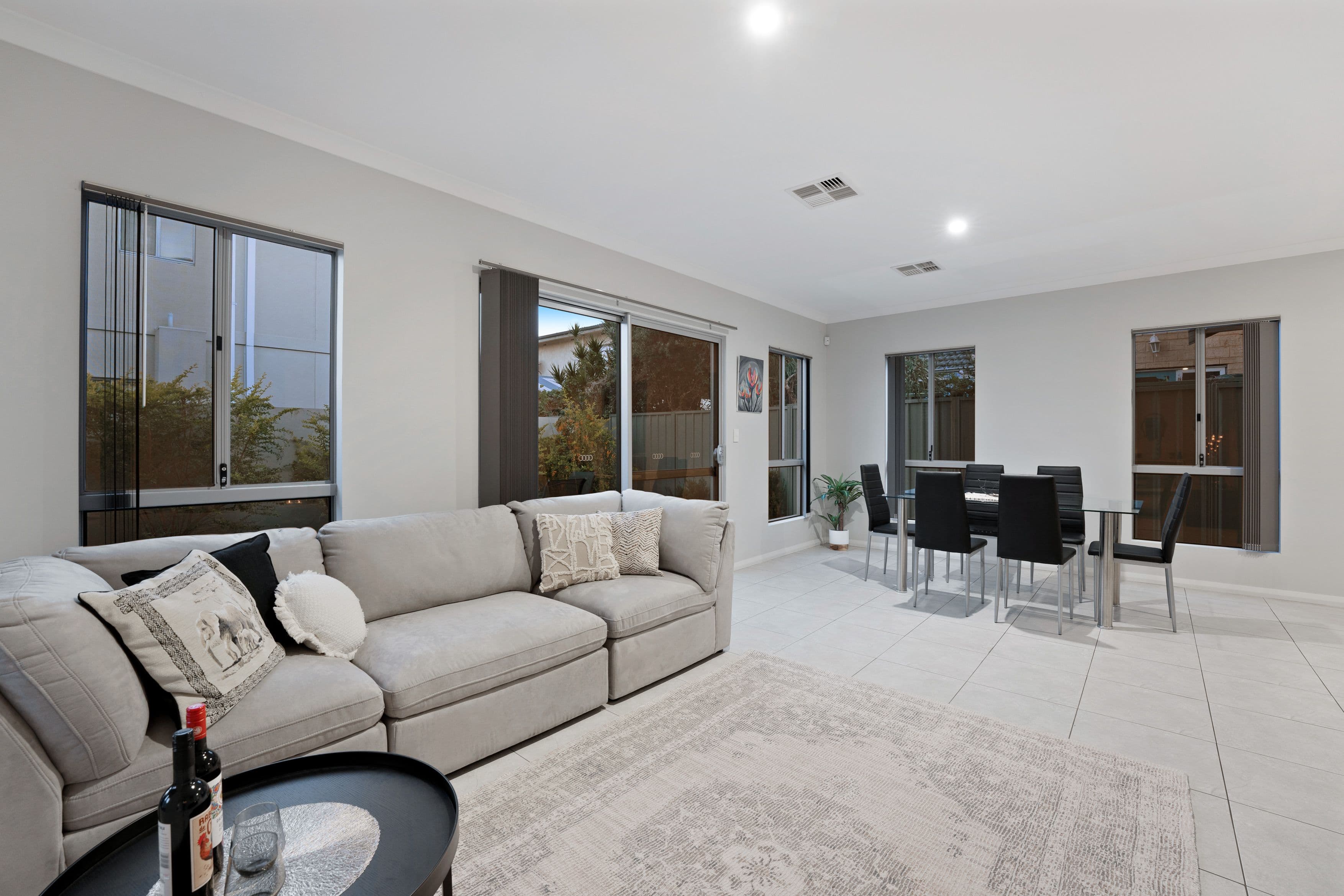 9C Walter Road West, Inglewood WA 6052, Inglewood - Thumbnail 5
