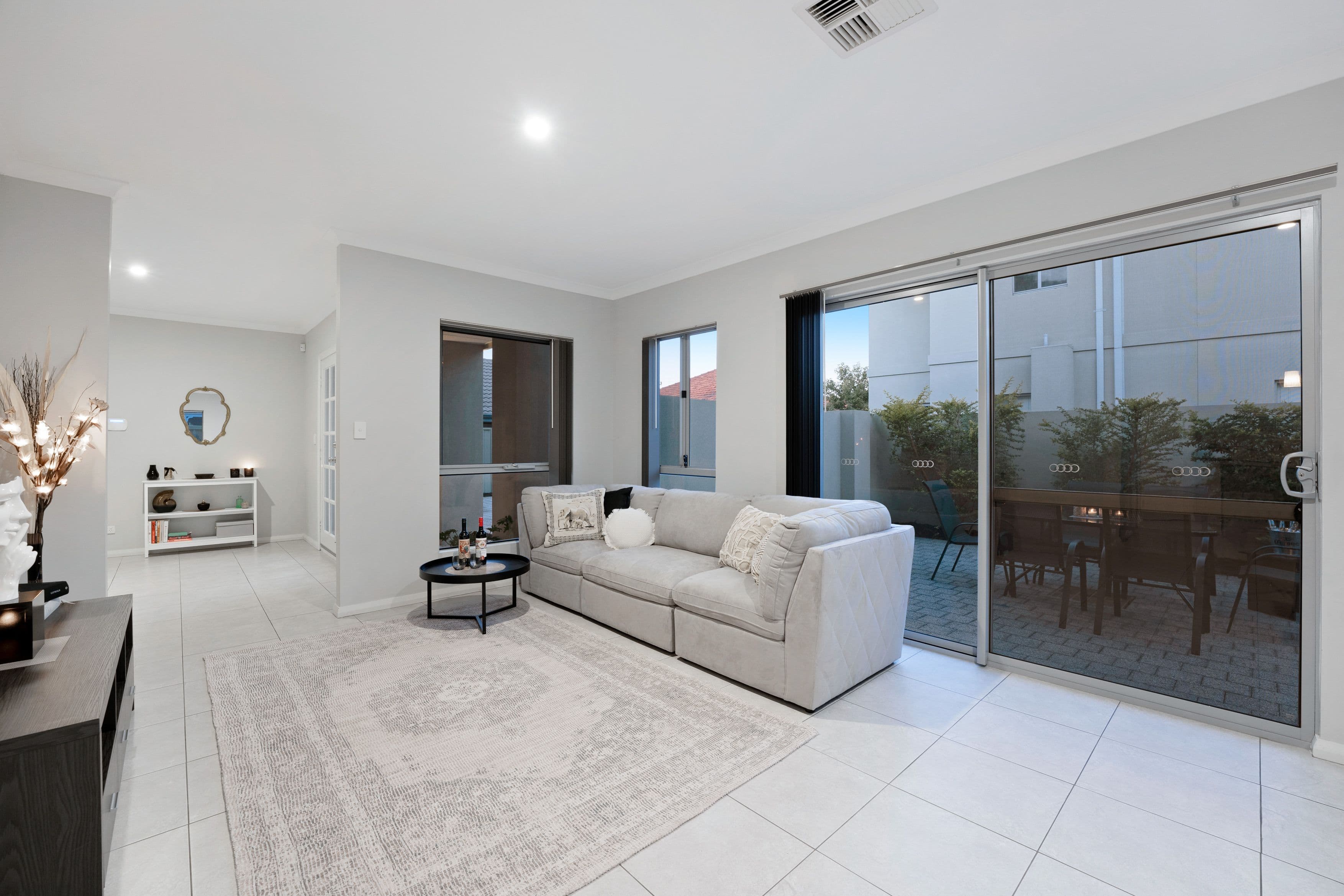9C Walter Road West, Inglewood WA 6052, Inglewood - Thumbnail 6